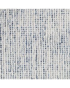 Masland Brussels Baltic Carpet - 9181-555