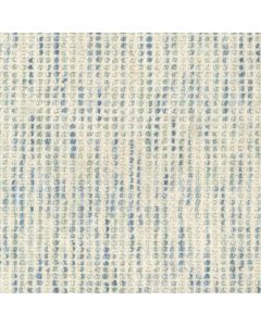 Masland Brussels Aquamarine Carpet - 9181-665