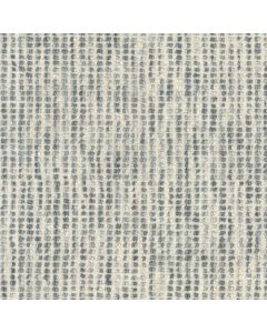 Masland Brussels Mist Carpet - 9181-685