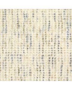 Masland Brussels Savannah Carpet - 9181-726