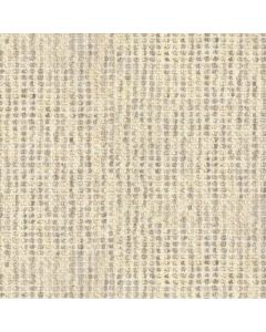 Masland Brussels Seashell Carpet - 9181-738