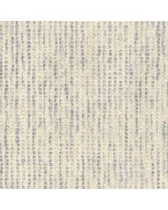 Masland Brussels Heather Carpet - 9181-929