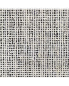 Masland Brussels Charcoal Carpet - 9181-989