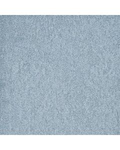 Masland Buena Vida Agua Carpet - 9680-555