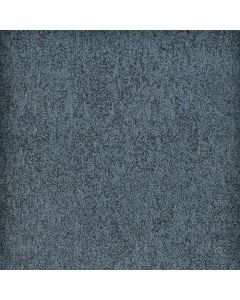 Masland Buena Vida Armada Carpet - 9680-595
