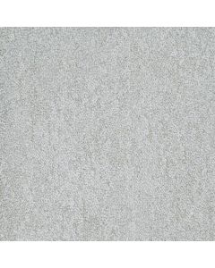 Masland Buena Vida Cacti Carpet - 9680-646