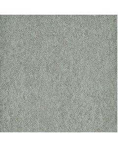 Masland Buena Vida Agave Carpet - 9680-662