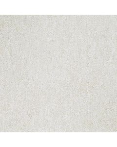 Masland Buena Vida Arena Carpet - 9680-711