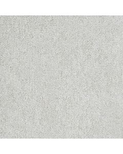 Masland Buena Vida Buenos Carpet - 9680-726
