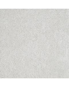 Masland Buena Vida Fumar Carpet - 9680-729