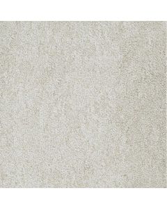 Masland Buena Vida Cascara Carpet - 9680-737
