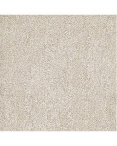Masland Buena Vida Bronceada Carpet - 9680-741