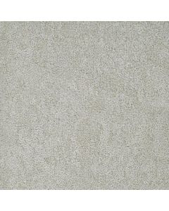 Masland Buena Vida Casa Carpet - 9680-749