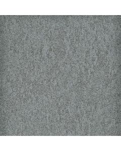 Masland Buena Vida Carbon Carpet - 9680-989