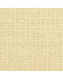 Masland Bungalow Coconut Carpet - 9643-144