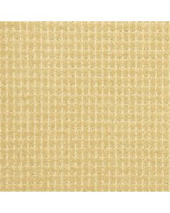 Masland Bungalow Sandcastle Carpet - 9643-242
