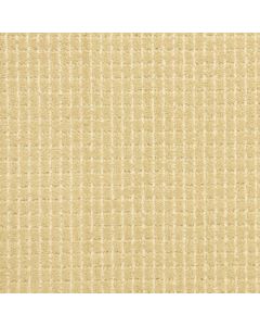 Masland Bungalow Front Porch Carpet - 9643-245