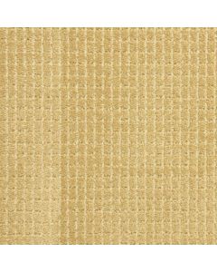 Masland Bungalow Rattan Carpet - 9643-443
