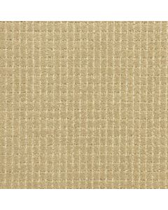Masland Bungalow Boat House Carpet - 9643-746