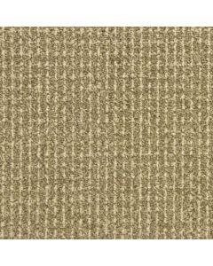 Masland Bungalow Dock Carpet - 9643-747