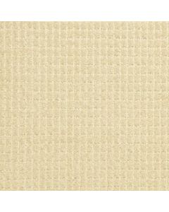 Masland Bungalow Sail Carpet - 9643-848
