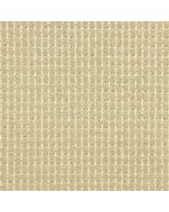 Masland Bungalow Schooner Carpet - 9643-850