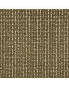 Masland Bungalow Driftwood Carpet - 9643-851