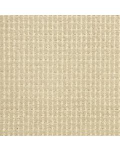 Masland Bungalow Seagull Carpet - 9643-853
