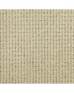 Masland Bungalow Rip Tide Carpet - 9643-854