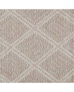 Masland Caicos Dunes Carpet - 9189-107