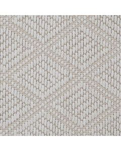 Masland Caicos Surf Carpet - 9189-109