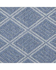 Masland Caicos Caribbean Carpet - 9189-507