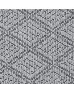 Masland Caicos Shore Carpet - 9189-901
