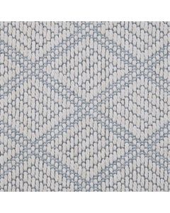 Masland Caicos Sail Carpet - 9189-912