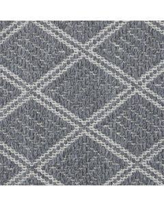 Masland Caicos Storm Carpet - 9189-917