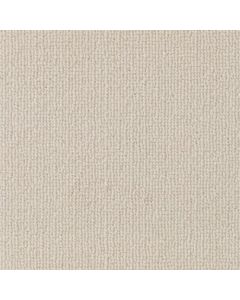 Masland Capri Villa San Michele Carpet - 9289-134