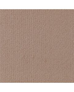 Masland Capri San Giacomo Carpet - 9289-263