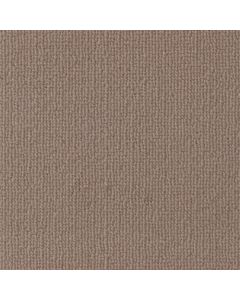 Masland Capri Isle Carpet - 9289-342