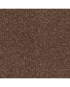 Masland Capri August'S Garden Carpet - 9289-353