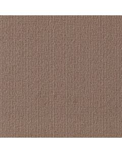 Masland Capri Anacapri Carpet - 9289-363