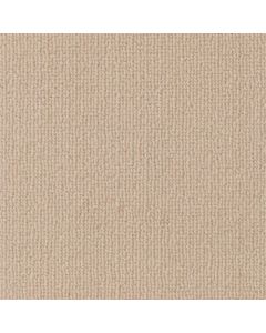 Masland Capri Piazza Carpet - 9289-424