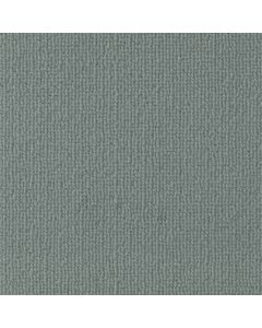 Masland Capri Marina Piccola Carpet - 9289-545