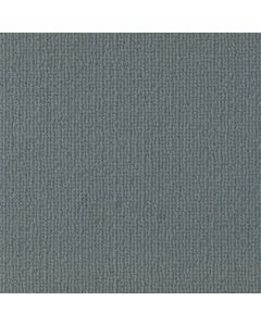 Masland Capri Naples Carpet - 9289-675