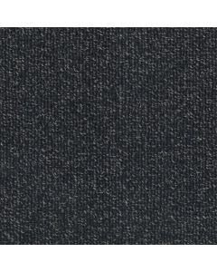 Masland Capri Blue Grotto Carpet - 9289-696