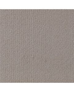 Masland Capri Natural Arch Carpet - 9289-742