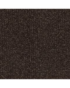 Masland Capri Campania Carpet - 9289-787