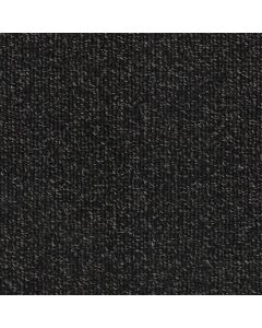Masland Capri Sea Cave Carpet - 9289-797