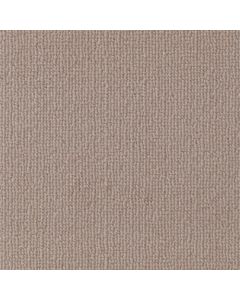 Masland Capri Villa Jovis Carpet - 9289-812