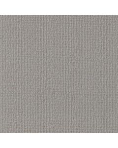 Masland Capri Azurra Carpet - 9289-825