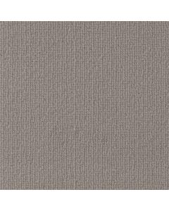 Masland Capri Fanicular Carpet - 9289-878